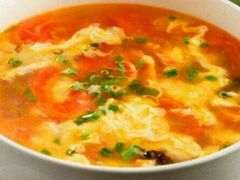 -三峡农家菜(三峡店)