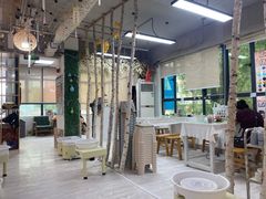 -粤陶渊.DIY陶艺体验馆(粤陶总店)