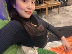 -安东水产海鲜餐厅