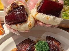 -章吴记喜瑞餐厅(东东城店)