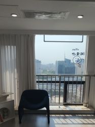 -小梨·OndaPro·专业脱毛连锁机构