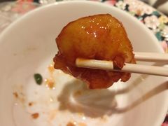 -玖五京菜(杭州城北万象城店)