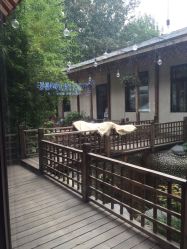 -爱儿美儿童摄影(朝阳公园店)