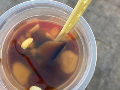 -八婆婆烧仙草(曾厝垵店)