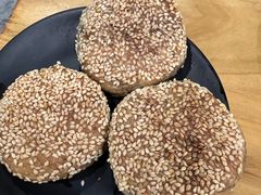 -金生隆(六铺炕店)