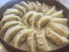 -呼吸森林·生态农庄农家乐私房菜