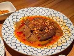 -雪熊精酿·哈尔滨烧烤酒馆(非遗大串店)