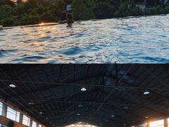 -广州市紫泥堂文化创意园景区