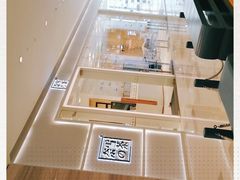-奈雪的茶(国金中心店)