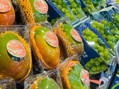 -Olé精品超市(海上世界店)