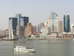 -上海小南国(国会店)