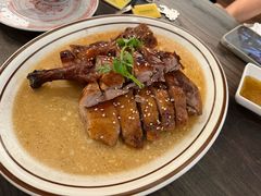 -粤拭轩·广东味道(祥和里店)