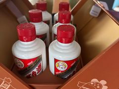 -喜湘宴·精致湖南菜(和平西桥店)