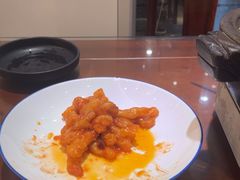 -肖记公安牛肉鱼杂馆·省级非物质文化遗产(三角路直营店)