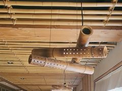 -竹里馆 ·茶食(奥体店)