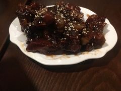 -建国328 本帮小馆·面馆