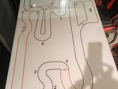 -魔赛卡丁车赛车汇(上海店)