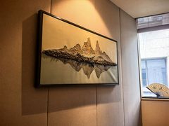 -梅间堂茶馆(绿地缤纷城店)