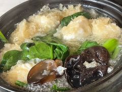 -阿龙酒煲(海宁新苑路店)