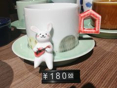 -漓江书院(三祺广场店)