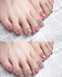 -如一·美甲美睫