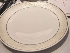 -海富门·带鱼·淮扬菜·粤菜(甘家口店)