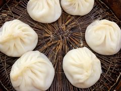 -珊珊小笼馆(仙霞路店)