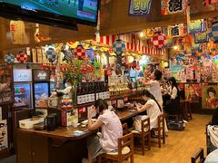 -平成屋· Late Night 食堂(四川北路店)