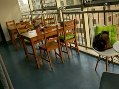 -非同凡相照相馆(咸水沽店)