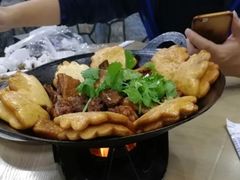 -庄稼人(蓝岸3G店)