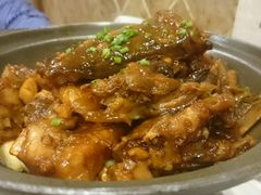 -庐州太太(CBD店)