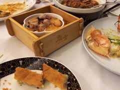 -唐宫·粤菜海鲜(万象城店)