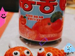 -空之介寿喜烧·和牛放题(恒隆广场店)