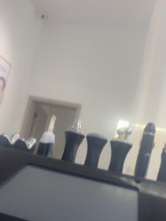 -己悦美学·皮肤管理