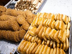 桃酥-北三凯奇清真食品店