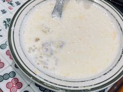 -堂屋糖水店(愚园店)