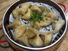 -一溜下