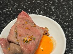 -摩打食堂(壹方中心店)