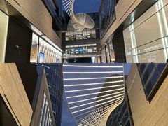 -深圳湾万象城(南山店)