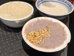 -没牙伯花生汤店(老药洲店)