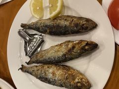 -小飞象葡国餐