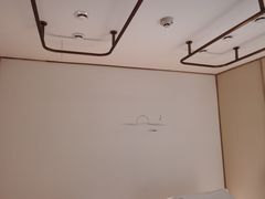 -常乐·对症推拿(嘉里中心第132分店)