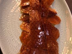 -西安凯悦酒店·湖畔中餐厅