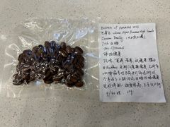 -OZ cafe(南昌路店)