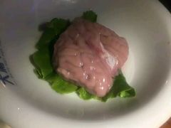 -大渝火锅(苏州西城永捷店)