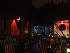 iphone_upload_pic-卫鼎轩·曹公馆(鼓楼店)