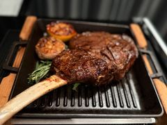 -AZUR聚(香格里拉饭店)