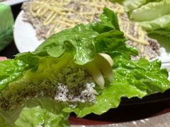 -金龙寨(解西店)