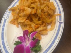 -老雒阳面馆·水席(洛宁高速路口店)