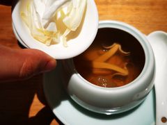 -天水蔬食料理(树德之光店)